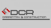 DCR Carpentry & Construction