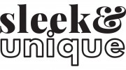 Sleek & Unique Gifts