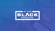 In The Black Services