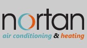 Nortan