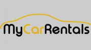 Rental Car Melbourne
