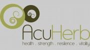 AcuHerb