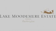 Lake Moodemere Vineyards