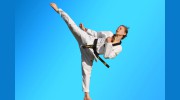 Pinnacle Karate Martial Arts In Marrickville For Kids Teens