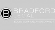 Bradford Legal