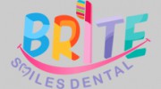 Morisset Dental Clinic