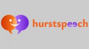 Hurstspeech