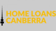 Home Loans Canberra