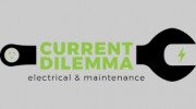 Current Dilemma Electrical