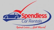 Spendless Car Hire