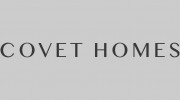 Covet Homes