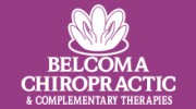 Belcoma Chiropractic & Complementary Therapies Centre