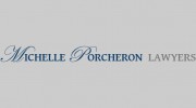 Michelle Porcheron Lawyers