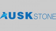 Ausk