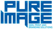 Pure Image Signs
