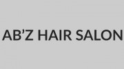 African Braidz Hair Extensions