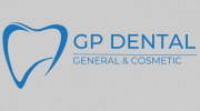 G P Dental Partners