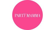 Party Mamma