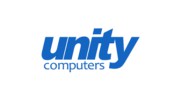 Unity Computing Services