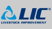 Livestock Improvement