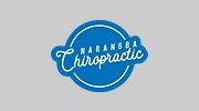 Narangba Chiropractic