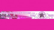FashionJewelryForEveryone.com