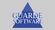 Guarde Software