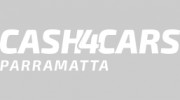 Cash 4 Cars Parramatta