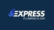 Express Plumbing & Gas