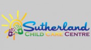 Sutherland Child Care Centre