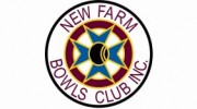 New Farm Bowls Club