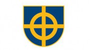 John Xxiii College