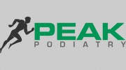 Peak Podiatry Subiaco