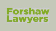 Forshaw Lawyers