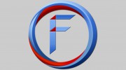FIRSTEC International