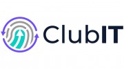 ClubIT Business Services