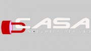 Casa Security