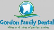 Gordon Family Dental