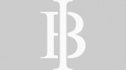 Best Interest Financial Planning