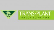 Transplant Indoor Gardens