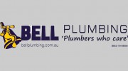 Bell Plumbing