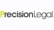 Precision Legal