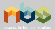 Novocastrian Bathrooms Solutions