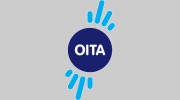 OITA Facility Management