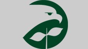 Systems Pest Management