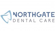 Northgate Dental Care