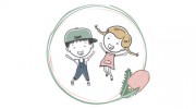 Beechboro Child Care Centre