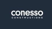 Conesso Constructions