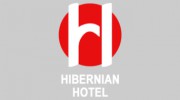 Hibernian Hotel
