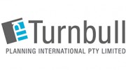Turnbull Planning International